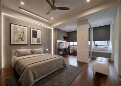 Frankel Estate (D15), Semi-Detached #618713511